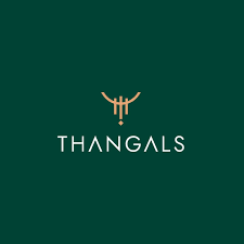 Thangals
