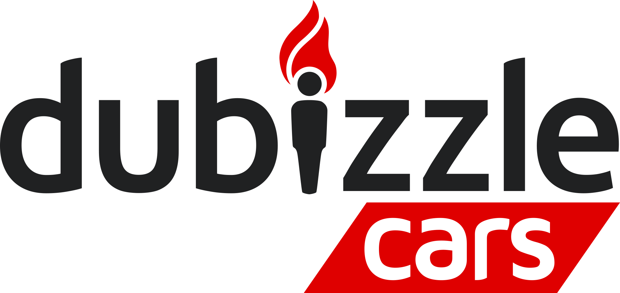 Dubizzle Cars