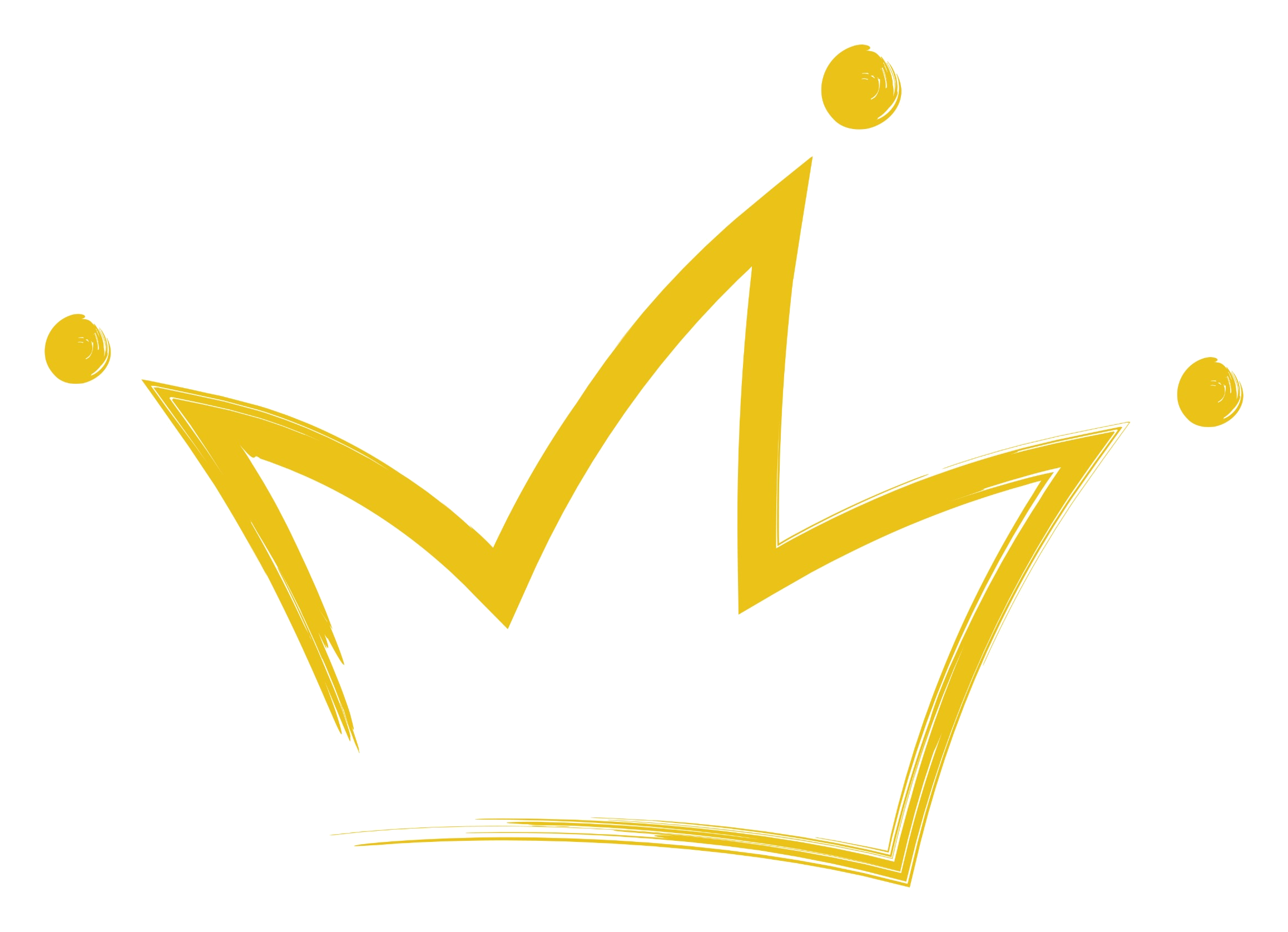 Royal Index Advertising